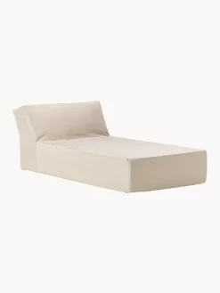 Online blomus Housse de protection pour chaise longue de jardin Grow