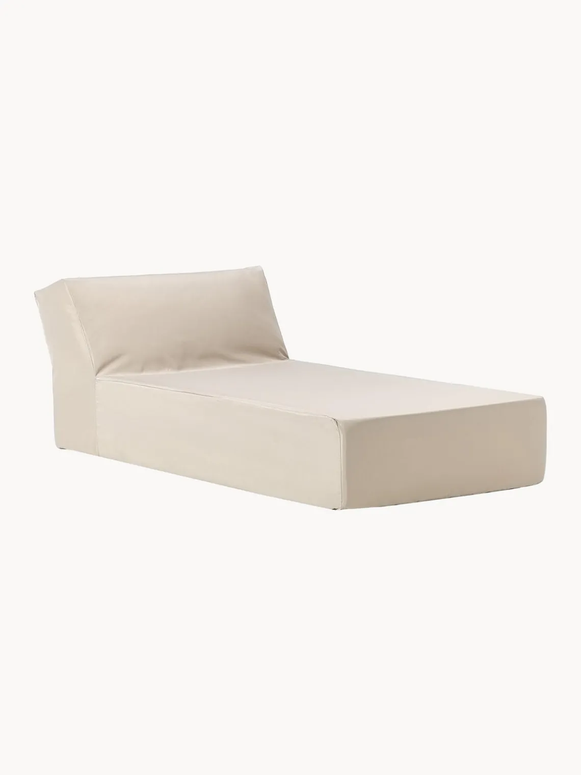 Online blomus Housse de protection pour chaise longue de jardin Grow