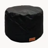New Sack It Housse de protection pour pouf Cobana