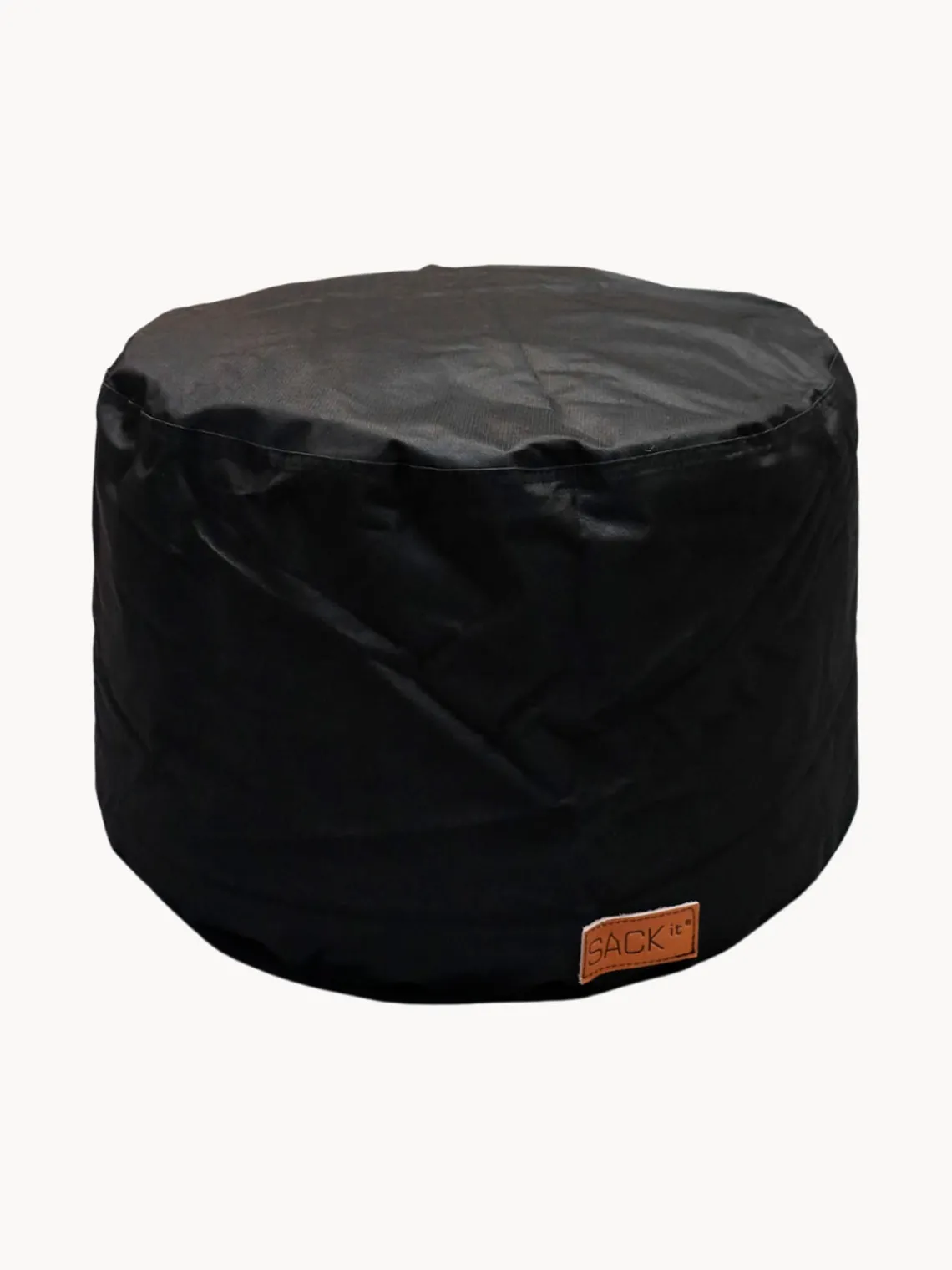 New Sack It Housse de protection pour pouf Cobana