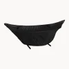 Online Sack It Housse de protection pour hamac Cobana