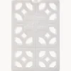 Clearance Business & Pleasure Insert de refroidissement Mini