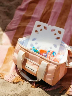 Clearance Business & Pleasure Insert de refroidissement Mini