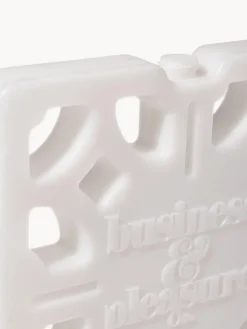 Clearance Business & Pleasure Insert de refroidissement Mini