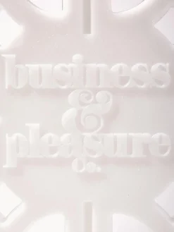 Clearance Business & Pleasure Insert de refroidissement Mini
