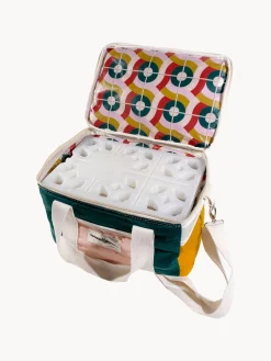 Clearance Business & Pleasure Insert de refroidissement Mini