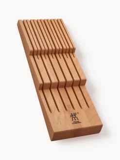 Online ZWILLING Insert de tiroir en bois de hêtre Cook