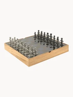 Online Umbra Jeu d'échecs Buddy, 33 élém.