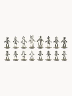 Online Umbra Jeu d'échecs Buddy, 33 élém.