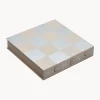 Clearance Printworks Jeu d'échecs Classic