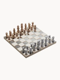 Clearance Printworks Jeu d'échecs Classic