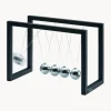 Discount Philippi Jeu de billes Ballance