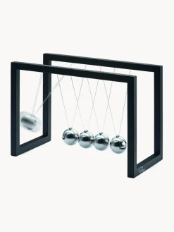 Discount Philippi Jeu de billes Ballance