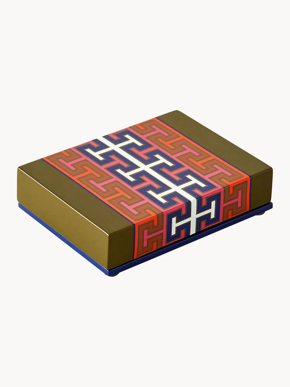 Fashion Jonathan Adler Jeu de cartes Madrid