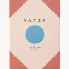 Hot Printworks Jeu de dés Yatzy Dice
