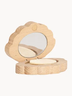 Discount Konges Slojd Jeu de maquillage Multi, 7 élém.