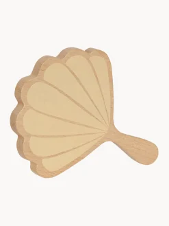 Discount Konges Slojd Jeu de maquillage Multi, 7 élém.