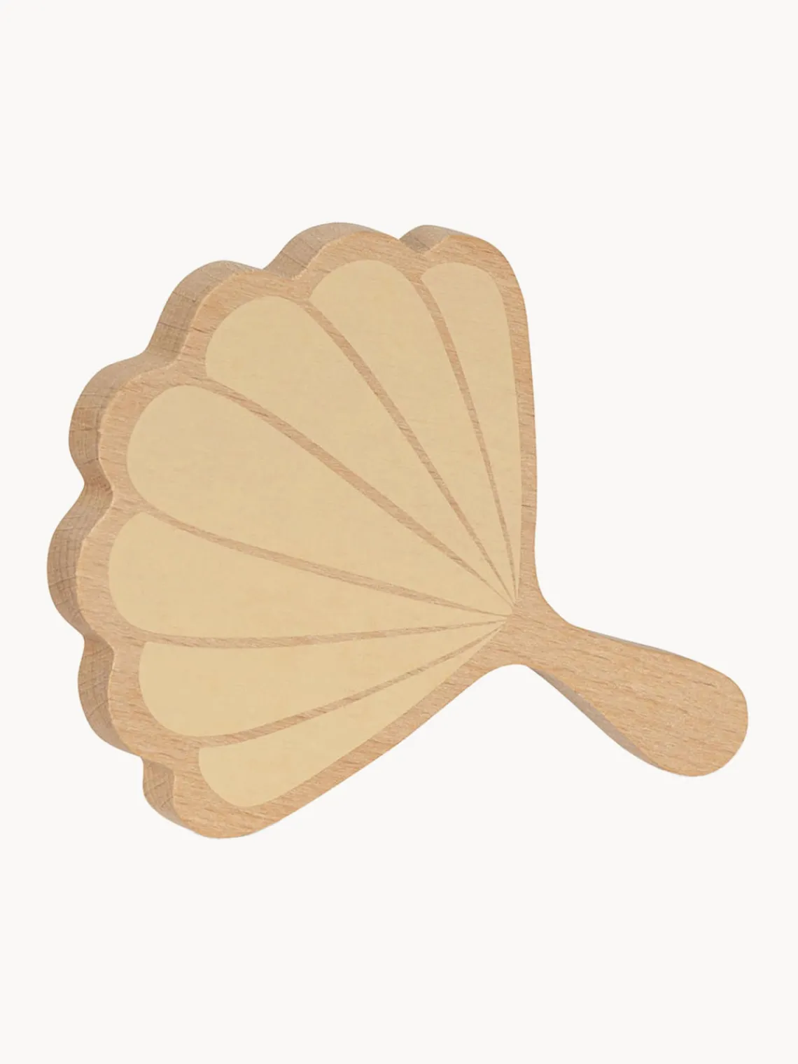 Discount Konges Slojd Jeu de maquillage Multi, 7 élém.