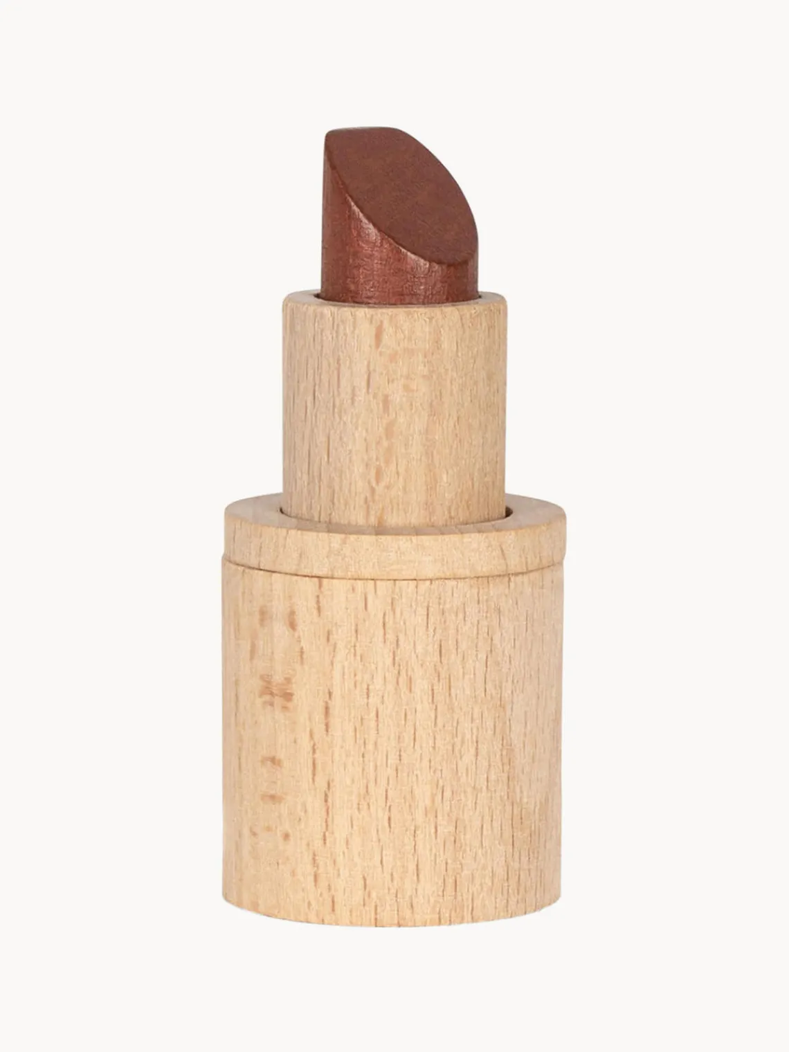 Discount Konges Slojd Jeu de maquillage Multi, 7 élém.