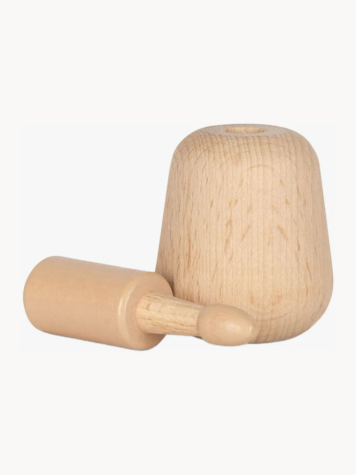 Discount Konges Slojd Jeu de maquillage Multi, 7 élém.