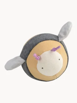 Fashion Sebra Jouet d'activité Billy the Bee