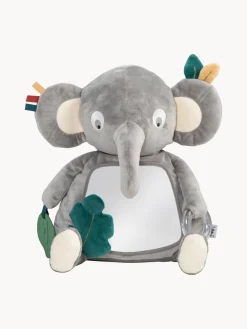 Clearance Sebra Jouet d'activité Finley the Elephant