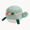 Outlet Sebra Jouet d'activité Turbo the Turtle