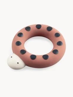 Clearance Sebra Jouet de bain Ladybird