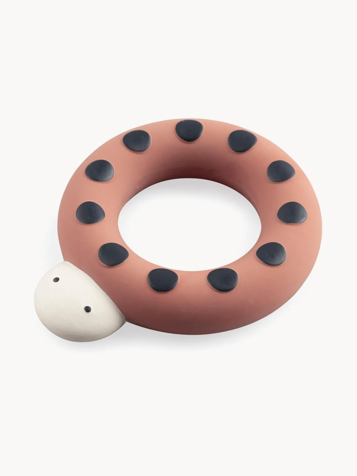 Clearance Sebra Jouet de bain Ladybird