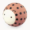 Clearance Sebra Jouet de bain Ladybird