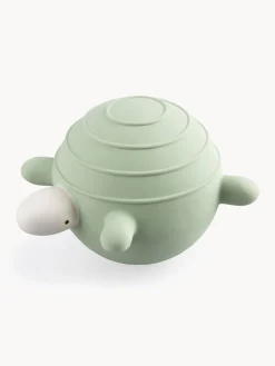 New Sebra Jouet de bain Turtle