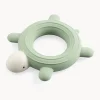 Outlet Sebra Jouet de bain Turtle