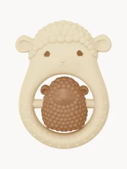 Sale Konges Slojd Jouet de dentition en silicone Soother
