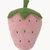 Sale Bloomingville Mini Jouet en forme de fraise Simme
