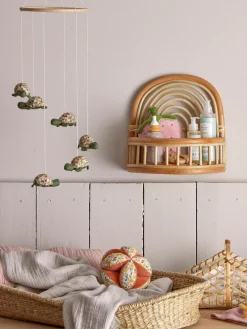 Fashion Bloomingville Mini Jouet Venke
