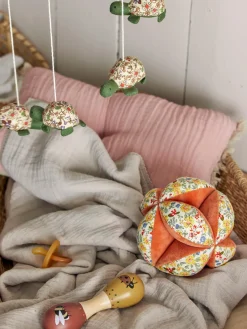 Fashion Bloomingville Mini Jouet Venke
