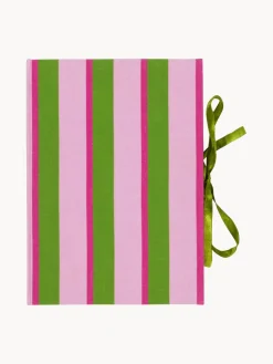 Sale Anna + Nina Journal Secret Tales