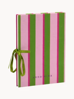 Sale Anna + Nina Journal Secret Tales