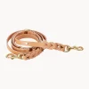 New Oyoy Living Design Laisse en cuir Robin