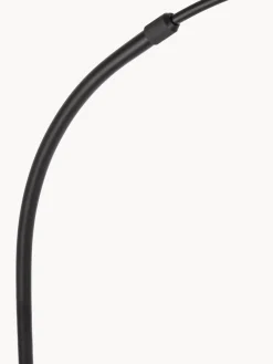 New Nova Luce Lampadaire arc Sama