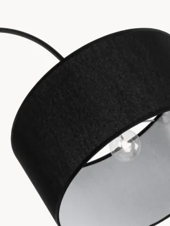 New Nova Luce Lampadaire arc Sama