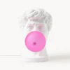 New SELETTI Lampe à poser LED insolite Wonder Times