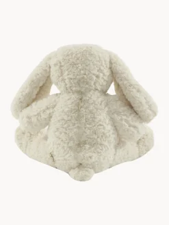 New Konges Slojd Lampe à poser LED mobile avec haut-parleur Bluetooth Bunny