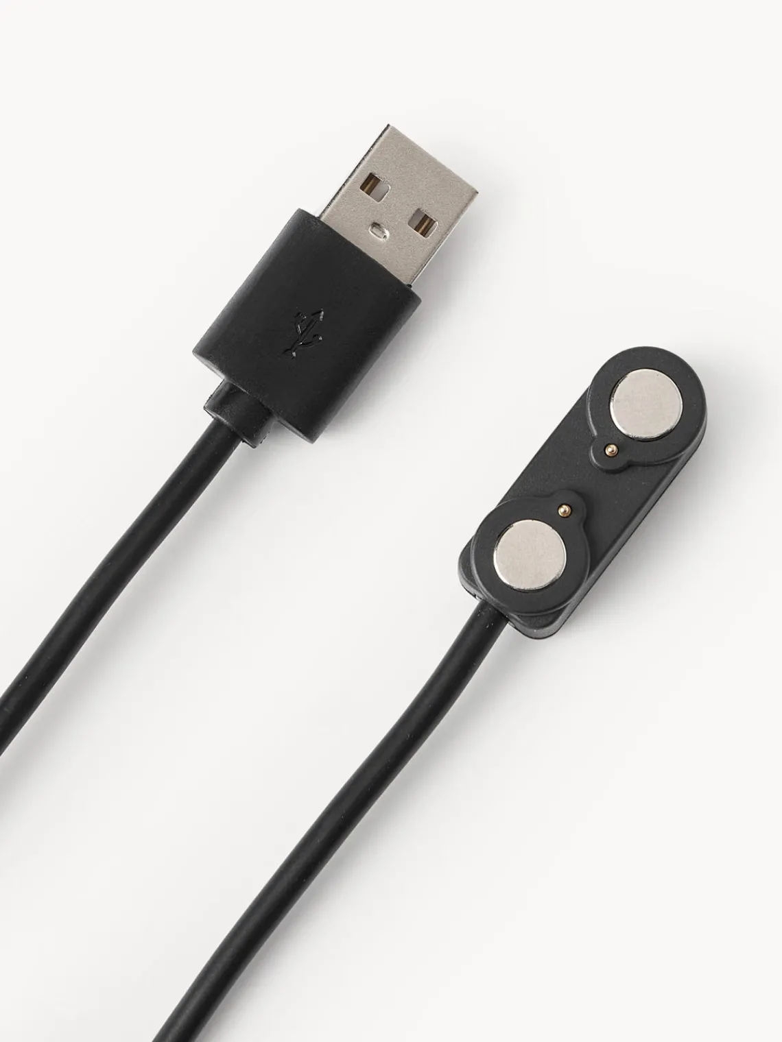 Clearance Sack It Lampe à poser LED mobile d'extérieur London, intensité variable Blanc, doré