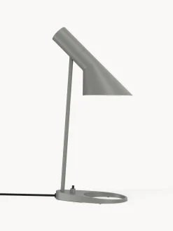 New Louis Poulsen Lampe de bureau AJ, tailles variées Gris