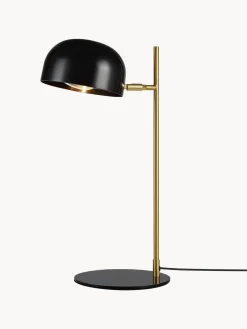 Hot Markslöjd Lampe de bureau Pose