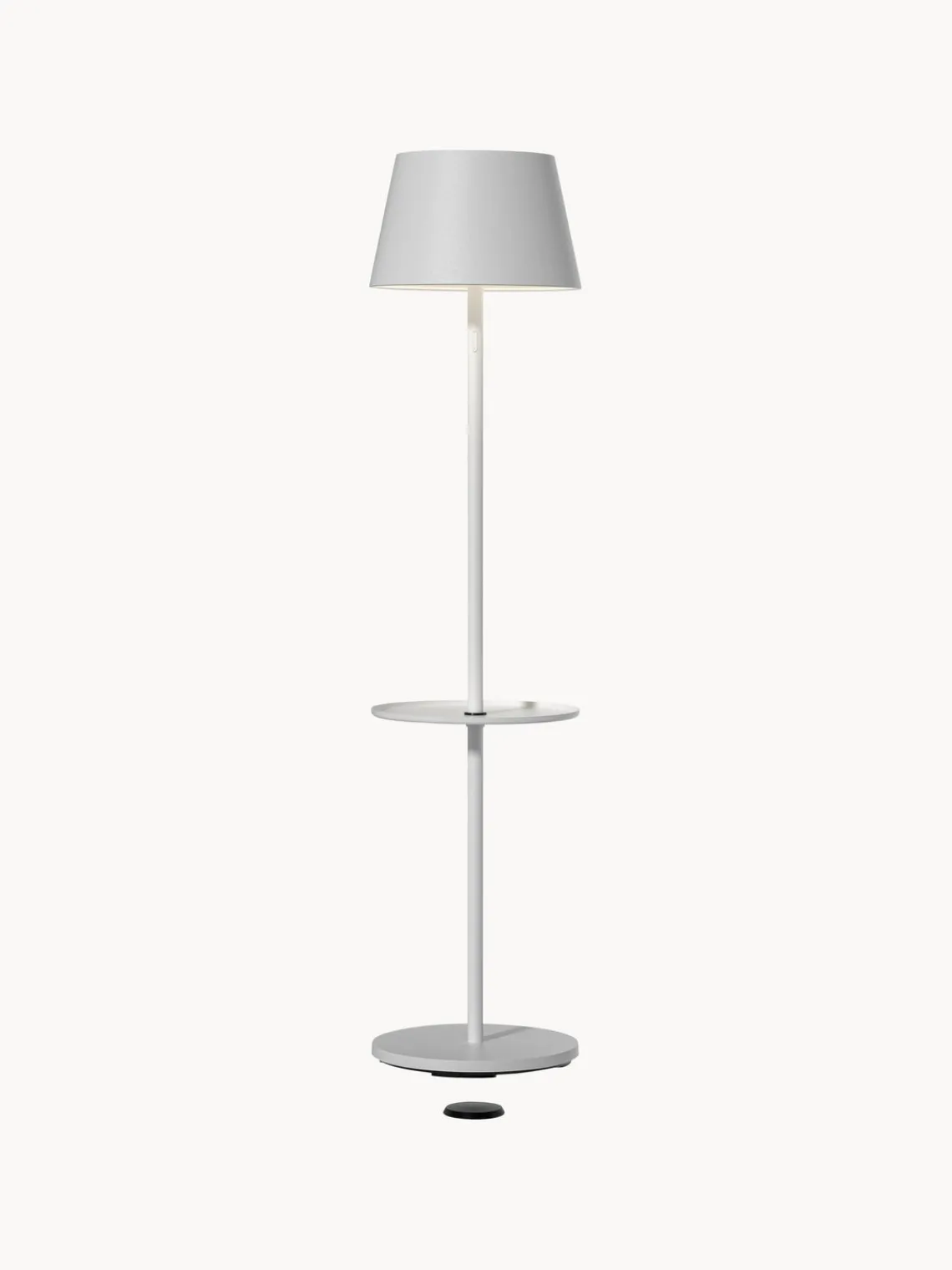 Online sompex Lampe d'extérieur LED mobile à intensité variable Garcon
