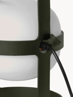 Fashion ROSENDAHL Lampe solaire mobile Soft Spot