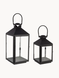 Sale Bizzotto Laternes Classy, 2 élém.