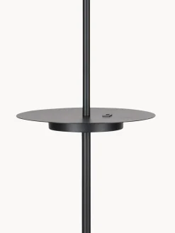 Discount Markslöjd Liseuse avec connexion USB Linear Noir